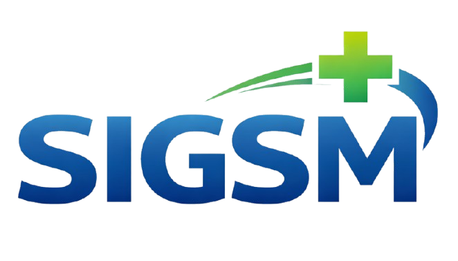 SIGSM